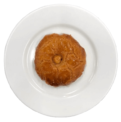 Şekerpare